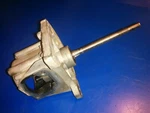 545006037 Yy 530028807 Poulan Pro Link Craftsman PPB100E Trimmer (6 Dd). Fixed Price $14.00.