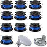 Craftsman 3110382AG Spool With Line Trimmer 310917001.. Fixed Price $20.10.
