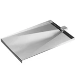 SUB025 Drip Pan For Traeger Tailgater Tray Junior Elite 20 Tailg.... Fixed Price $50.73.
