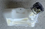 Kawasaki Fuel Tank 51001-2325 Cap 51048-2083 Breather 140690013 Kit 999966101. Fixed Price $95.00.
