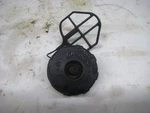 Craftsman Hassle-free Weed Eater 15" 32CC #358.791580 Gas Cap. Fixed Price $8.99.