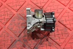 Craftsman 636.796670 Gas Hedge Trimmer Oem Crankcase Crankshaft With Piston. Fixed Price $19.94.