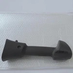 Fits Husqvarna 128LD Trimmer Throttle Housing Set. Fixed Price $24.00.