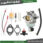 Carburetor For Kohler CV490 CV491 CV492 CV493 107-S 12 853 117-S Engine. Fixed Price $19.15.