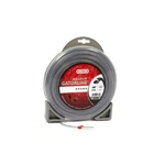 Oregon 22-330 Magnum Gatorline Round Trimmer .13-INCH By 153-FOOT. Fixed Price $27.99.