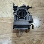 Genuine Oem Walbro WYK-352 Shindaiwa C282 T282X Echo Rebuilt!. Fixed Price $44.99.