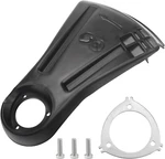 String Trimmer Shield Deflector Guard Kit For Echo P021047400 P021053450 P021001. Fixed Price $21.79.
