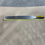 Mcculloch Pro-mac Bar. Fixed Price $200.00.