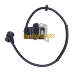 Ignition Coil For 46CC Craftsman Backpack CM46BT CMXGAAH46BT (after 2019). Fixed Price $22.58.