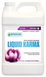Hydroponic Gardeners Liquid Karma Nutrient Supplement Gal 0.1-0.1-0.5. Fixed Price $89.99.