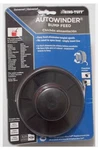 Rino-tuff Universal Auto Winder Bump Head Replacement Gas Trimmer New. Fixed Price $13.99.