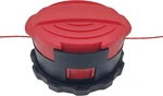 String Trimmer Spool For Craftsman CMCST920M1 CMCST960E1. Fixed Price $34.99.