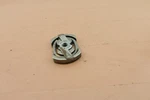 Hyper Tough HY26CSTVNM String Trimmer Oem Clutch. Fixed Price $7.99.