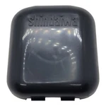 Shindaiwa 20016-81794 Air Filter Cover 99909-313 AH231 M230 C230 T230 Genuine. Fixed Price $24.95.