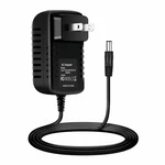 Ac Adapter For Toro 51467 8" Cordless Trimmer Battery Charger Power Supply. Fixed Price $9.99.