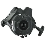 Starter Hsg Assembly #941-031703S For Mtd, Troy-bilt, Bolens, Cub Cadet, Craftsm. Fixed Price $46.74.