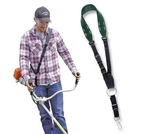 Limbsaver Comfort-tech Weed Trimmer & Utility Sling Green #24004. Fixed Price $17.15.