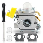 Carburetor For Ryobi Homelite UT29007 UT-29045 UT29047 UT32600 UT32601A. Fixed Price $13.99.