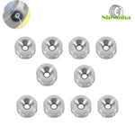 385-116 Trimmer Head Eyelet Shop 10PCS For Stihl 4112 4110 713 8300, Echo 215703. Fixed Price $14.90.