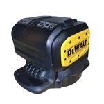Dewalt Oem DCMWP234 20V Electric Mower Motor Tested Works Great Free Shipping. Fixed Price $179.00.
