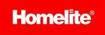 Homelite/ryobi - Spacer, Plastic Gear Head 518367001. Fixed Price $7.02.