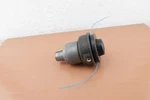 Ryobi 700R String Trimmer Oem Head. Fixed Price $18.87.