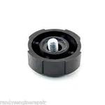 Bump Ryobi 180814 Trimmer Head Knob BL250 TB90BC 780R 790R 890R 600R 605R. Fixed Price $24.99.