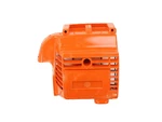 Husqvarna Starter Housing For 223L 323HE3 323RII 325HA110 Trimmer Oem 537411602. Fixed Price $15.00.