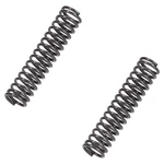 Makita 231457-6 Compression Spring For Miter Saw LS1013 LS1212 HR2400 (2-PACK). Fixed Price $24.95.