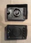 Stihl BR420 Air Filter Cover. Fixed Price $55.00.