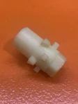 Poulan / Weed Eater 1214 1215 1216 XT14 XT16 Drive Gear Assembly 530350365 B54. Fixed Price $8.95.