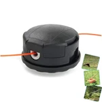 String Trimmer Head For Dewalt DCST920 DCST922 DCST925 DCST970 DCST990 DCST991. Fixed Price $9.98.