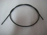 Mcculloch Mac #2816 Weed Eater Trimmer Flexible Drive Shaft. Fixed Price $13.99.