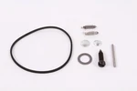 Walbro K1-WHL Repair Kit. Fixed Price $56.99.