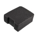 Mtd 791-182658 Air Cleaner Filter Troy-bilt YM141 510R TB144 21AA144R966. Fixed Price $14.95.