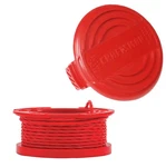 Craftsman CMCST910M1 Genuine Oem Line And Spool Cap - CMB273. Fixed Price $9.99.
